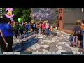 Download Lagu 🎮🖱️(Game) || 🎮🖱️🦒Planet zoo 🐅|| 🎮🖱️