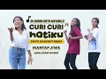 Download Lagu KAU CURI HATIKU 🌴 DIsco Dangdut Remix Terbaru ( Official Video Klip )