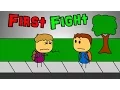 Brewstew - First Fight