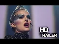 Vox Lux - TRAILER 2018