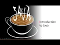 Java Essentials Understanding the Core Concepts and Features