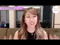 [Relationships] You don't hate them but want to break up? If this applies to you, it's time to en...