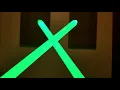 Are lightsaber blades interchangeable Comparing V V to U S Ultra-edge Midgrade