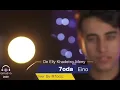 اغنية دي الي خدتني مني بصوت حوده اينو😍