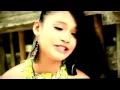 Download Lagu Inangku Na Burju Na Uli Lagu Siantar Rap Foundation   Dainang