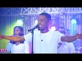 Download Lagu TRUST ME👌, MINISTER SETH CARRIES TOO MUCH OIL🔥 YOU JUST CAN'T WATCH THIS VIDEO ONCE.