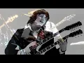 Steve Miller Band -  Swingtown 1977 Lyrics