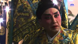 Episode 9 Ostoret Broussle Series الحلقة التاسعة مسلسل أسطورة بروس لى 