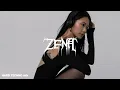 ZENAㅣHARD TECHNO MIXㅣPODCASTㅣSOUTH KOREA