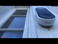How to Remove NEST Doorbell
