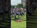 Download Lagu Aggie Band drummers at Family weekend review 2024 #aggieband #tamu