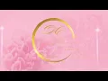 Como realizar tu primer pedido en Mary Kay InTouch Tutorial paso a paso