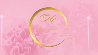 Como realizar tu primer pedido en Mary Kay InTouch Tutorial paso a paso