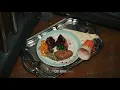 (playlist) 국힙 최고의 훅장인은 누구? #1 그냥노창 (떼창 주의)