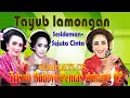 Download Lagu Sesideman Group Bongso Wetan Menganti Gresik-Tayub Gunung-Trisno Budoyo Pimp Cak Munawar Sugio LA