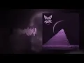 Kute x Raizhell - Anubis (Slowed + Reverb To Perfection)