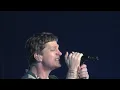 Matchbox Twenty "Back 2 Good" live 6/27/24 (10) Prudential Center, Newark, NJ