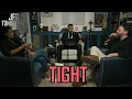 Tight JFGT