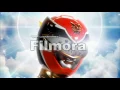 Download Lagu power rangers megaforce fan opening 1