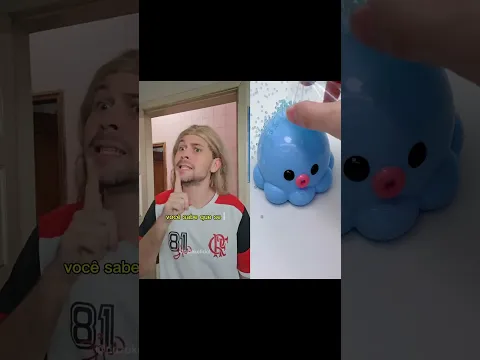 Mãe arranca perna do filho?