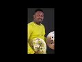 SHABA SEGUN/ PRAISE GROOVE SOUNDTRACK FOR DRUMMERS