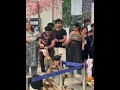 Download Lagu BTS | Zyada Mat Udd | Behind The scene | Helly Shah | #ytshorts #televisionentertainment #tvserial