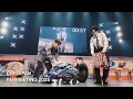 Download Lagu SUPER JUNIOR L.S.S. JAPAN FAN CONCERT 2025 GAME CUT. ENG/CHN