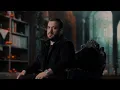 Gökhan Namlı - Kader Torbası (Official Video)