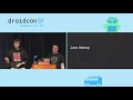 droidcon SF 2017 - Generating Kotlin Code