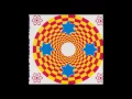 Rebirth Of The Universe   Through Inside To Outside