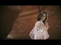 Francisca Valenzuela - Prenderemos Fuego al Cielo