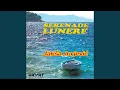 Download Lagu Zapocnimo ples