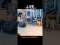 Download Lagu Matur suwun Gusti pun maringi sing gemati || Nemu Live mrcang #shorts #feedshorts #viral #fyp