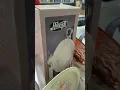 Huge Pfaltzgraff Collection