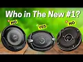 Best Car Speakers 2026 Don t Buy ANYTHING Before Watching
