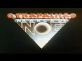 Download Lagu Os Trapalhões 24 - O Trapalhão Na Arca De Noé