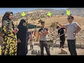 Download Lagu New Changes: Mahmoud Talks About His New Plans for Fariba's Farm