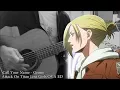 Call Your Name - Gemie / Attack On Titan Lost Girls OVA ED