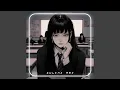 Download Lagu DJ Aku Healing Sampai Pagi - Malam Pagi Viral Tiktok