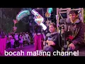 Download Lagu BREWOG AUDIO FINISH PAGI HARI  AND THOMAS MEMED EDISON PANTAU DI KARNAVAL KEMIRI JABUNG
