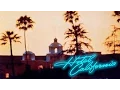 Download Lagu The Eagles / Hotel California