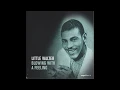 Little Walter, Jimmy Rogers - Sloppy Drunk