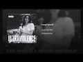 Download Lagu Ultraviolence - LanaDelLey  (Full Album)