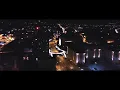In And Out Of Love (slowed+reverb) BMW E60 Edit