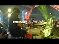 Download Lagu The Paps - Dingin | Drum Cam by Papap (HQ Audio)