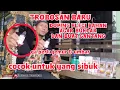 Download Lagu doping pleci terbaru tanpa harus di jemur \u0026 umbar