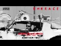 Armin van Buuren feat. Mr. Probz - Another You (Album Mix)