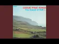 Download Lagu Leis A' Bhata Dhubh Dharaich (The Black Oaken Boat)