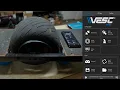 VESC One Wheel Full Setup Firmware 6 02 Float Package