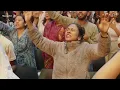 POWERFUL Praying In Tongues with Apostle Ankit Sajwan | @AnkitSajwanMinistries